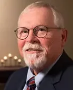 Dr. Richard H. Gentzler, Jr.