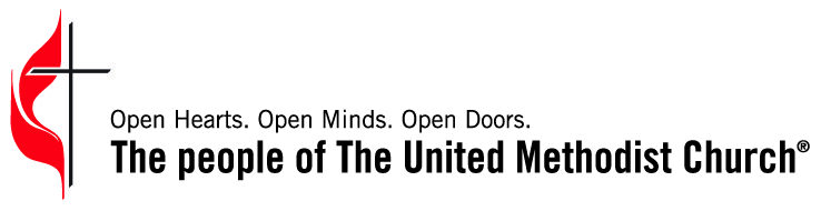 The United Methodist Church