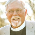 Richard H. Gentzler, Jr., DMin