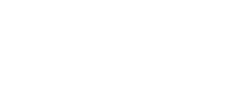 encore_resource_logo_reverse